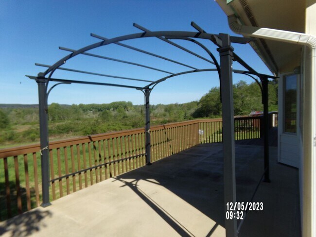 Building Photo - 3bd 2baHome Located in Montesano