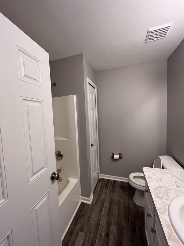 Building Photo - 13065 Turnberry