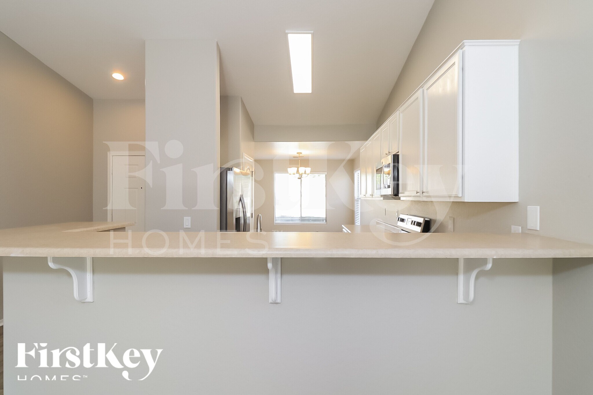 Building Photo - 7209 S 45th Ave