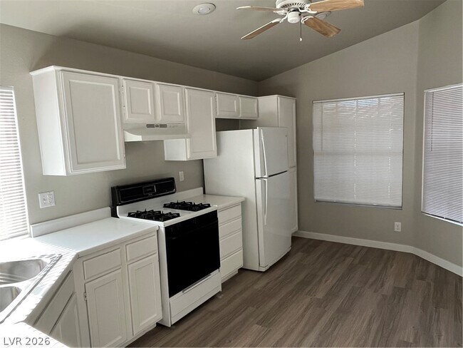 Building Photo - 1248 Silver Prospect Dr