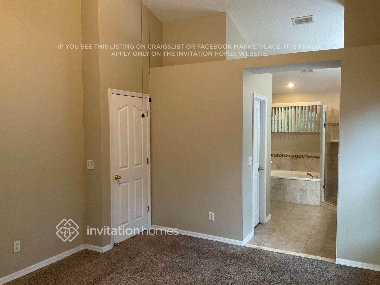 Building Photo - 1320 Hatcher Loop Dr