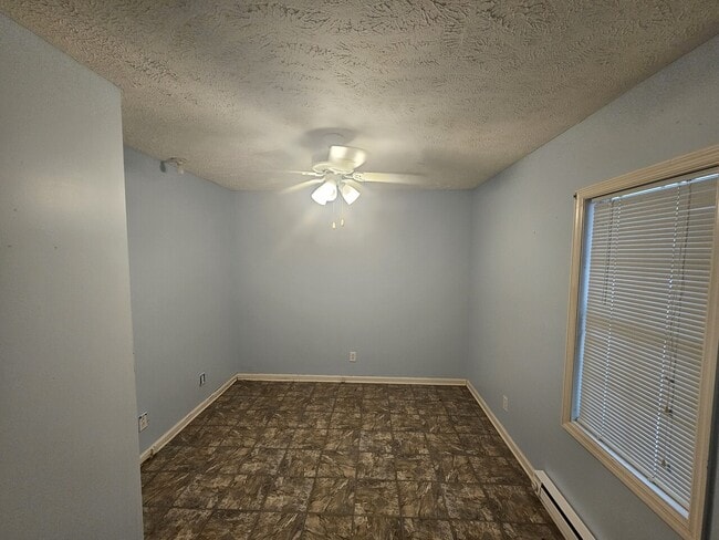 Building Photo - Garland House