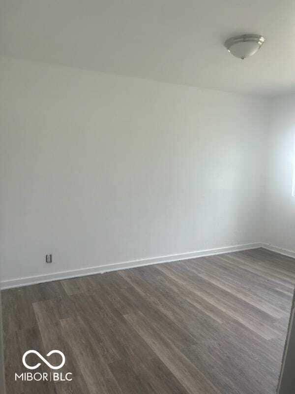 Building Photo - 2238 Admiral Dr