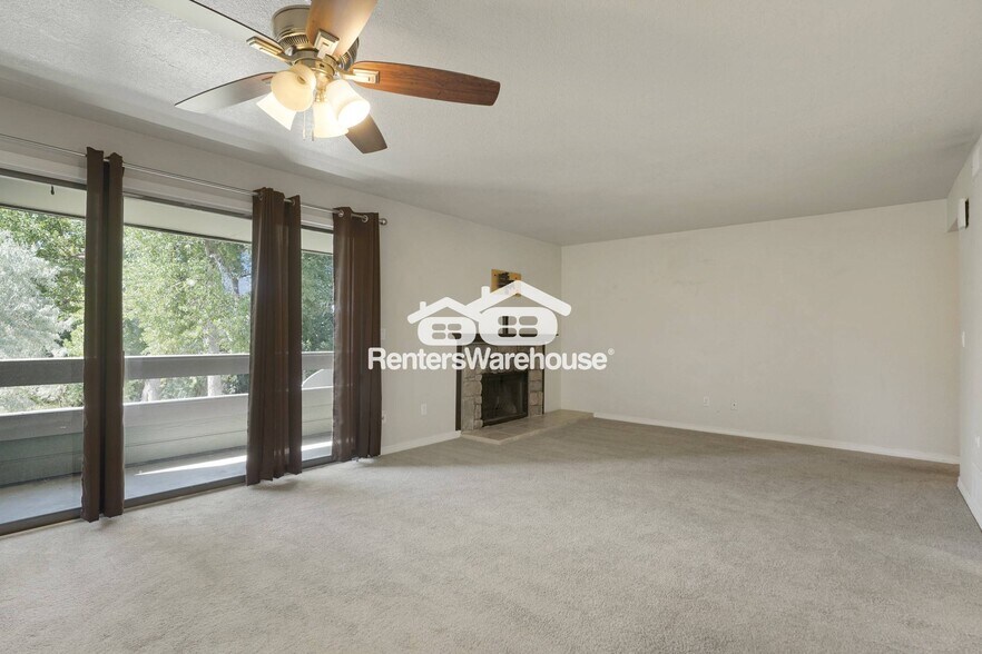 Building Photo - 14120 E Temple Dr