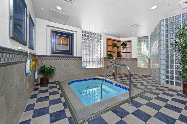 Building Photo - East Village 2 Bedroom at Union Square! 2 Parking Spaces!