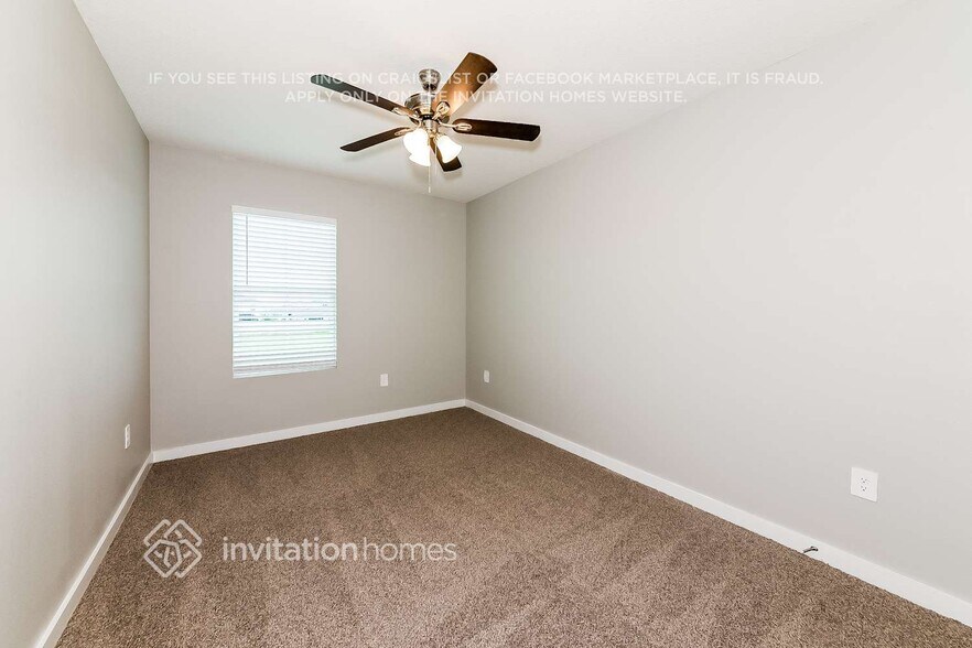Building Photo - 17007 Barnwood Pl