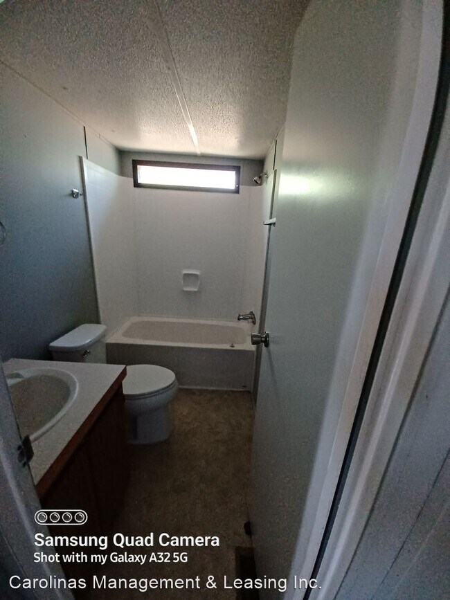 Building Photo - 2 br, 2 bath House - 1 Cumbie Rd