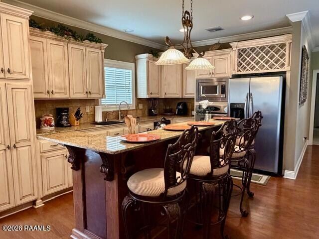 Building Photo - 4017 Coco Miquel Rd