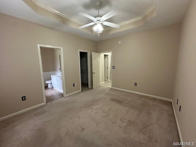 Building Photo - 809 Overview Cir