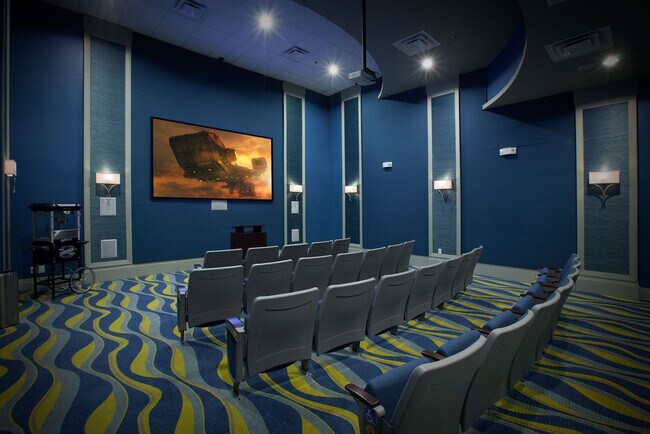 Building Photo - 780 Pebble Beach Dr