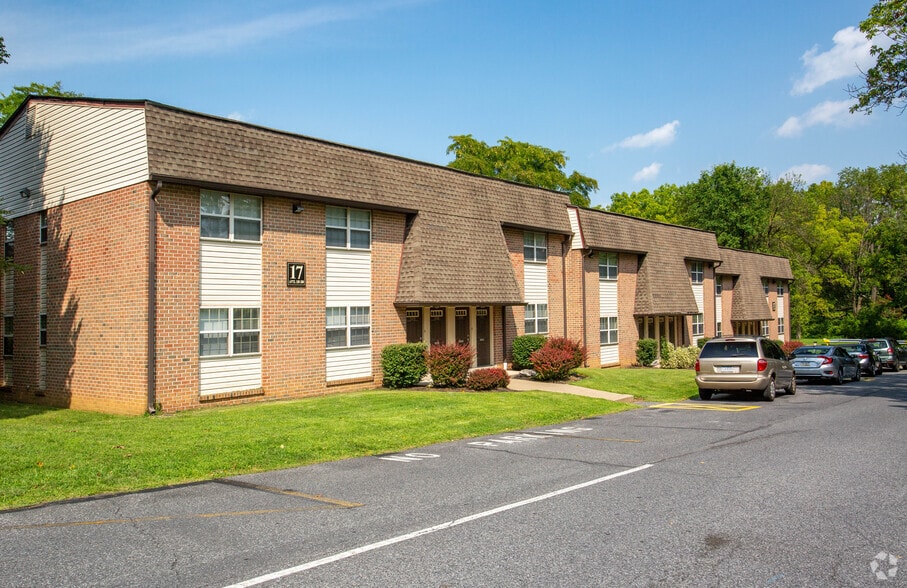 The Landings by OneWall 1818 Catasauqua Rd Bethlehem PA 18018