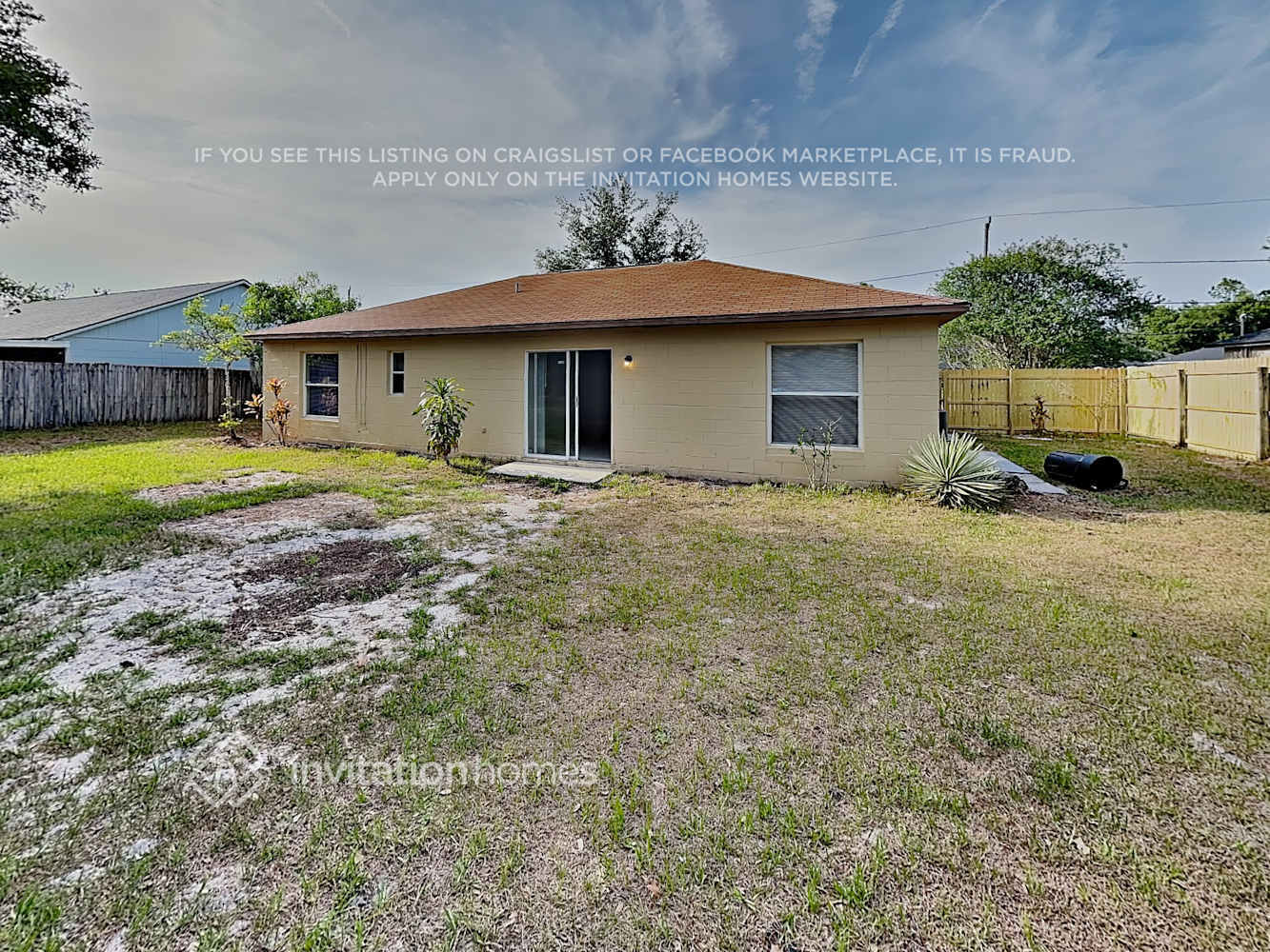 Building Photo - 3229 Noah St