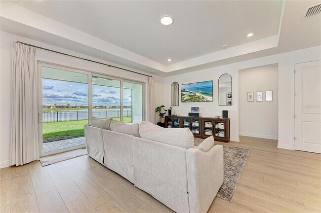 Building Photo - 4605 Sweet Retreat Run