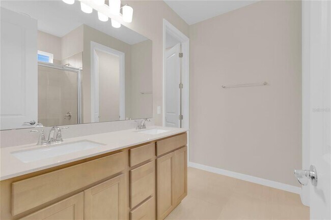 Building Photo - 2261 Mossy Vine Ave