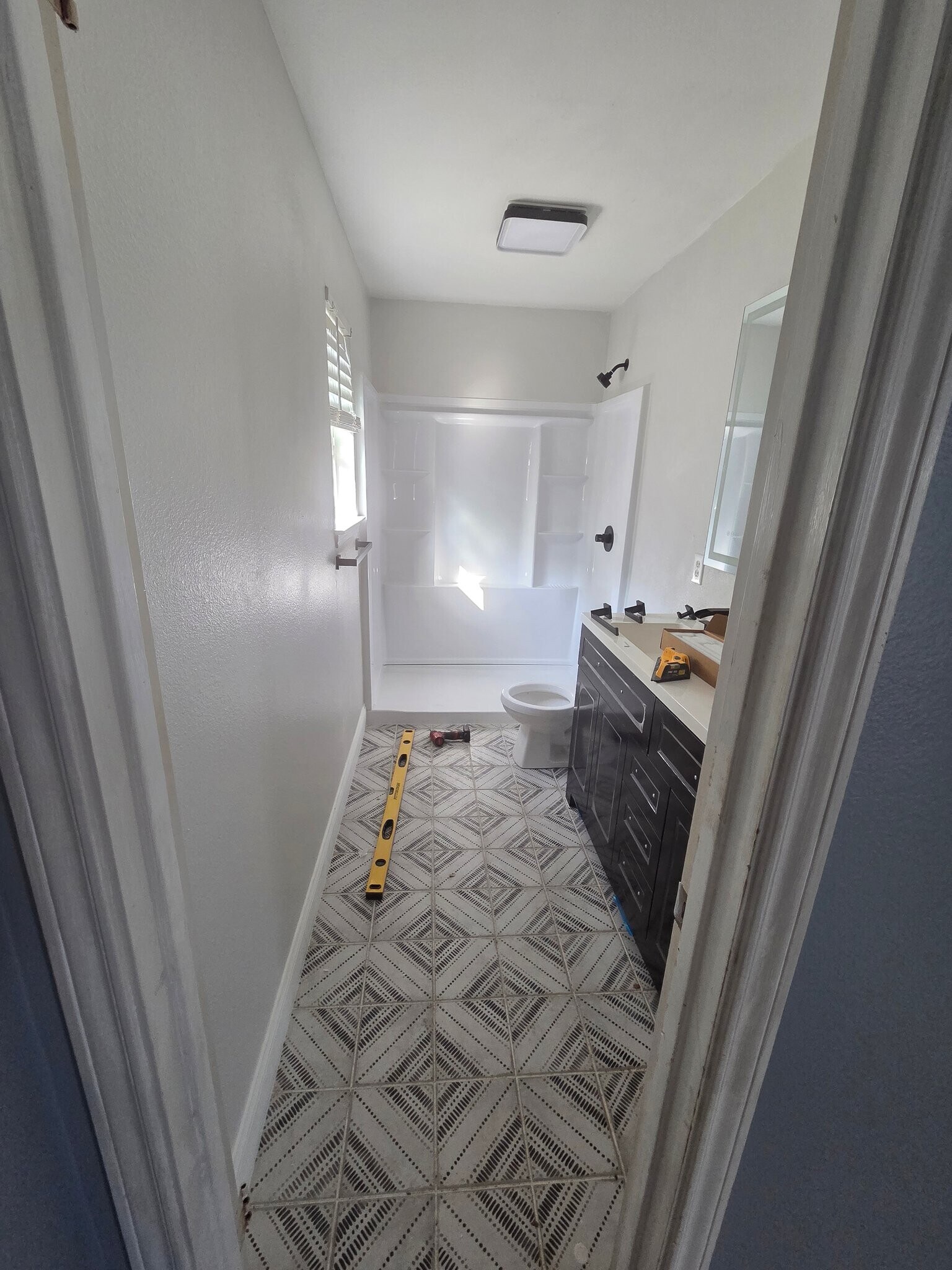 Building Photo - 8826 Fernbrook