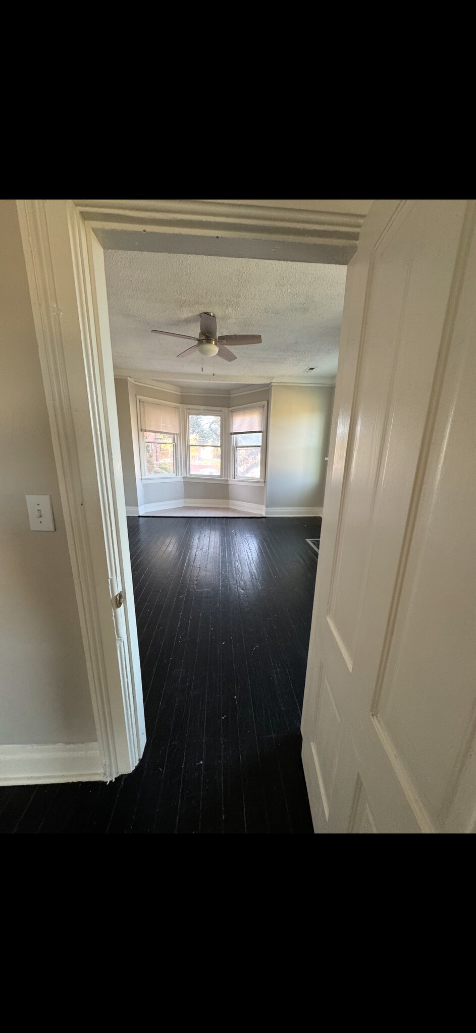 Building Photo - 421 E Anderson St