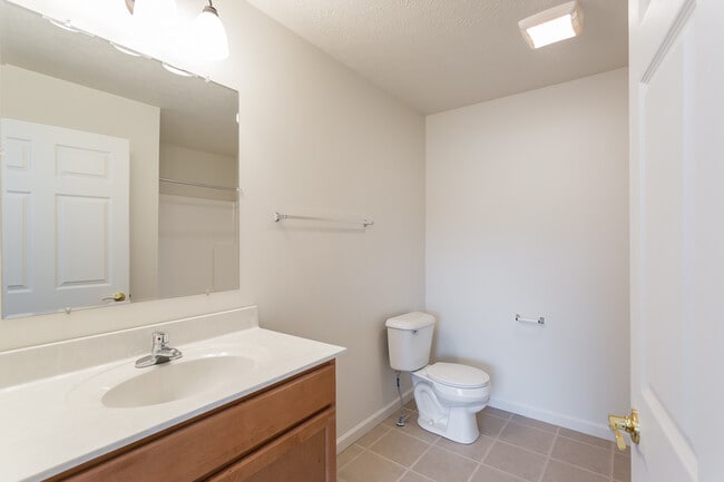 Building Photo - 48 Silverlight Wy