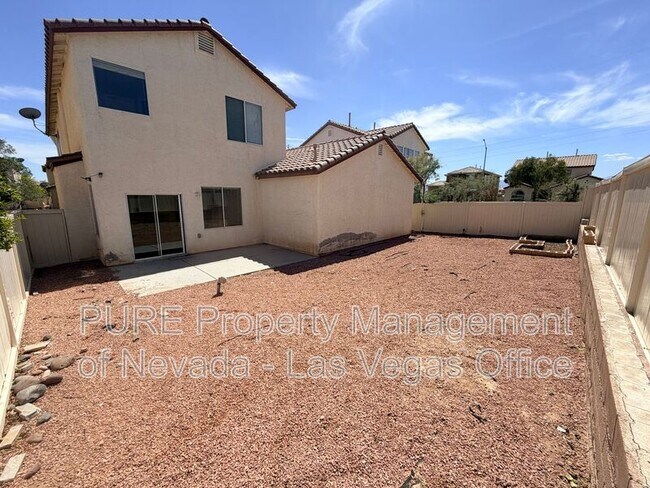 Building Photo - 4320 Laguna Garden Ave