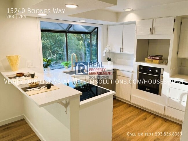 Building Photo - 15240 Boones Way