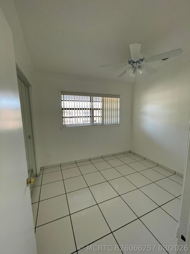 Building Photo - 18340 Mediterranean Blvd