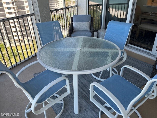 Building Photo - 10701 Gulf Shore Dr