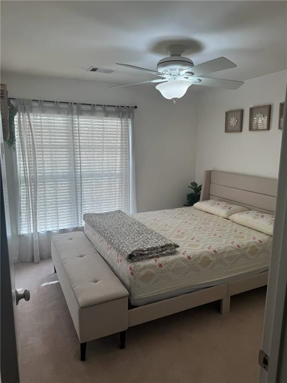 Building Photo - 160 Finchley Dr