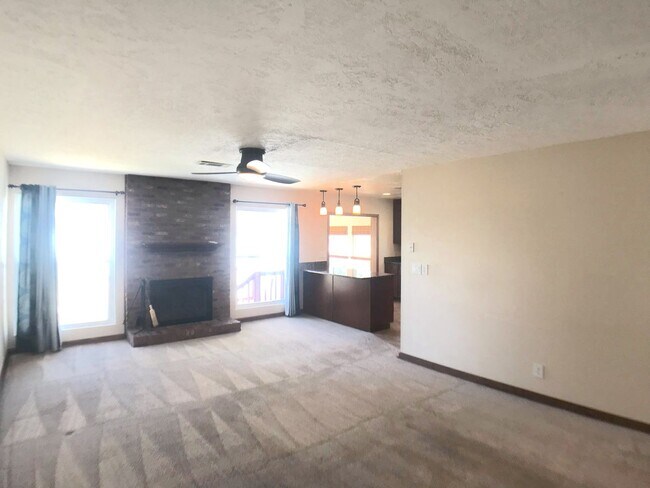 Building Photo - Spacious 4-Bedroom Home in the Desirable Candlelight Park Neighborhood – NE Heights!