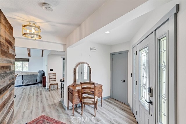 Building Photo - 30396 Live Oak Dr