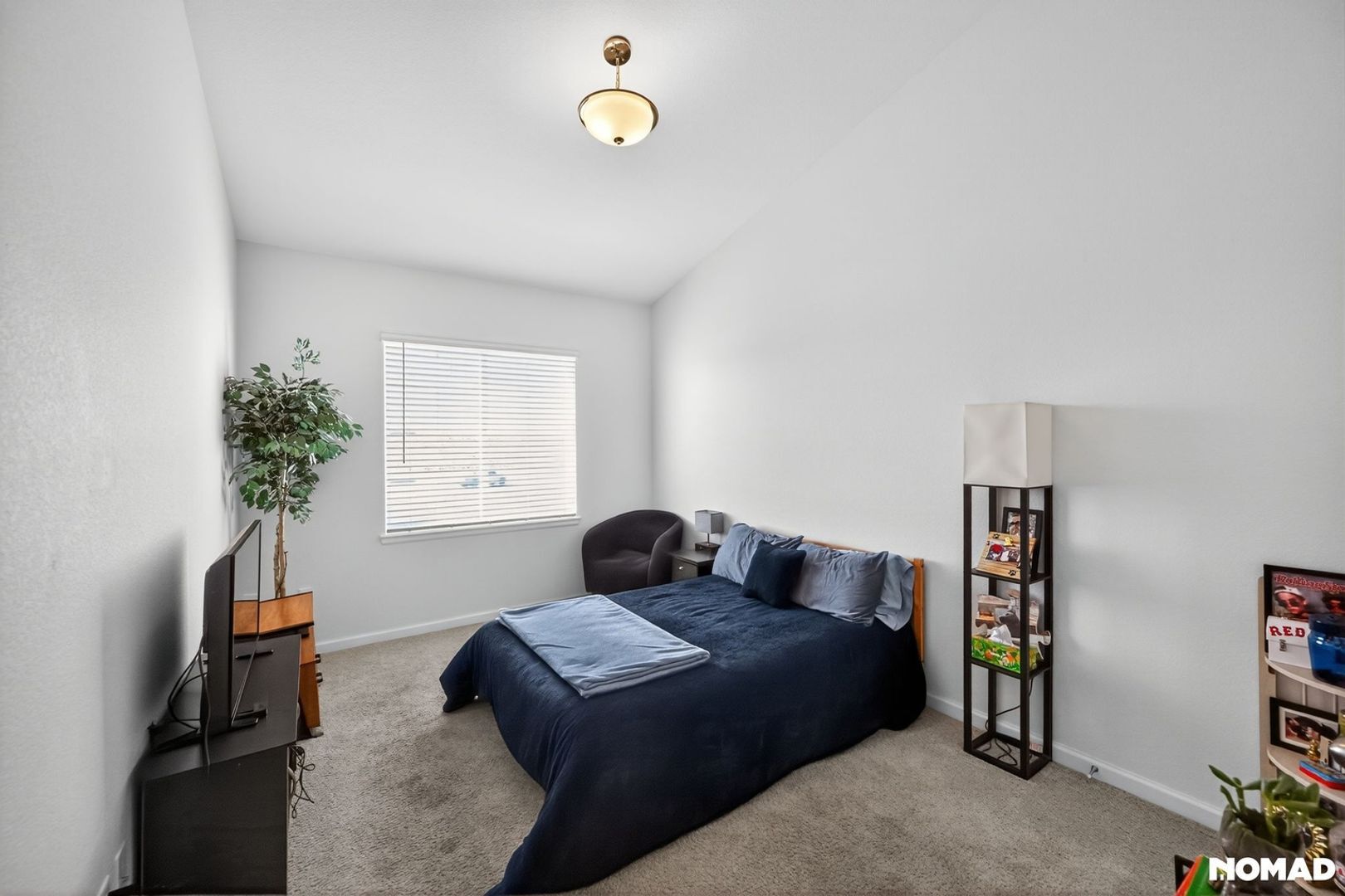 Building Photo - 15700 E Jamison Dr