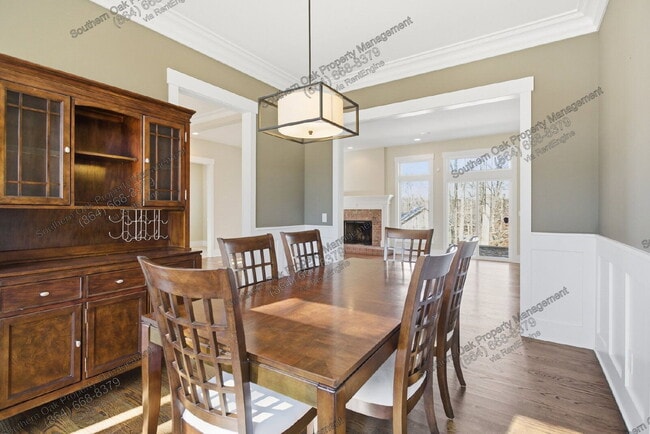 Building Photo - 401 Promontory Ridge