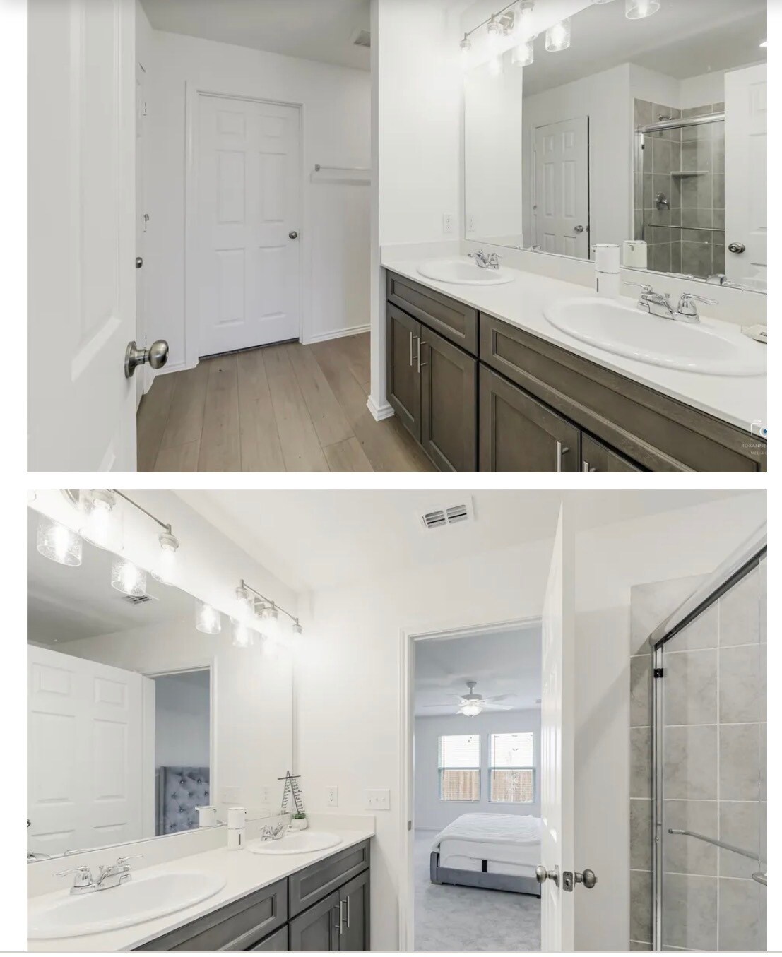 Building Photo - 16112 Turtuga Dr