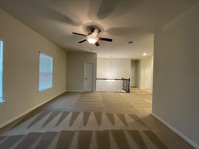 Building Photo - 3207 Treyburn Ln