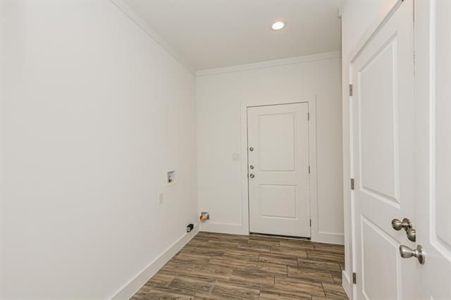 Building Photo - 1417 Illinois Ave