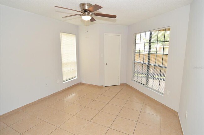 Building Photo - 8629 Fancy Finch Dr