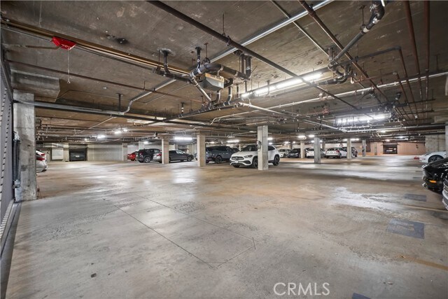 Building Photo - 500 E Del Mar Blvd