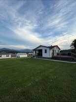 Building Photo - 4066 Crossmill Ln