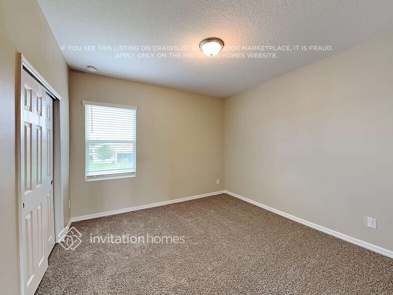 Building Photo - 1809 Castleton Dr