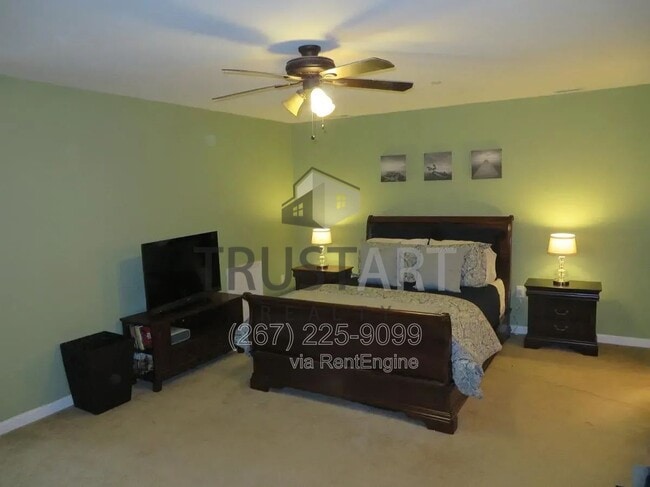 Building Photo - 4421 Driftwood Dr