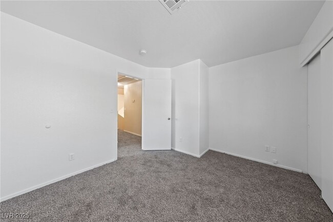 Building Photo - 8025 Cherish Ave