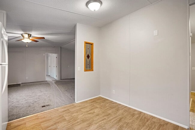 Building Photo - Rural 3 Bedroom, 2 Bath Home in Southern York County!