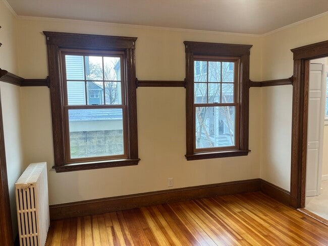 Building Photo - 69 Berwick St