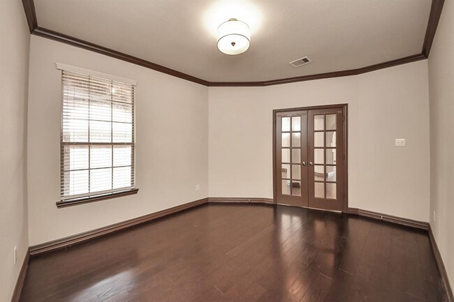 Building Photo - 10934 Visconti Ct