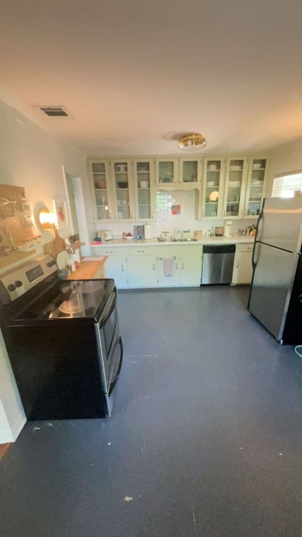 Building Photo - 3 Bedroom Home in Crestview!