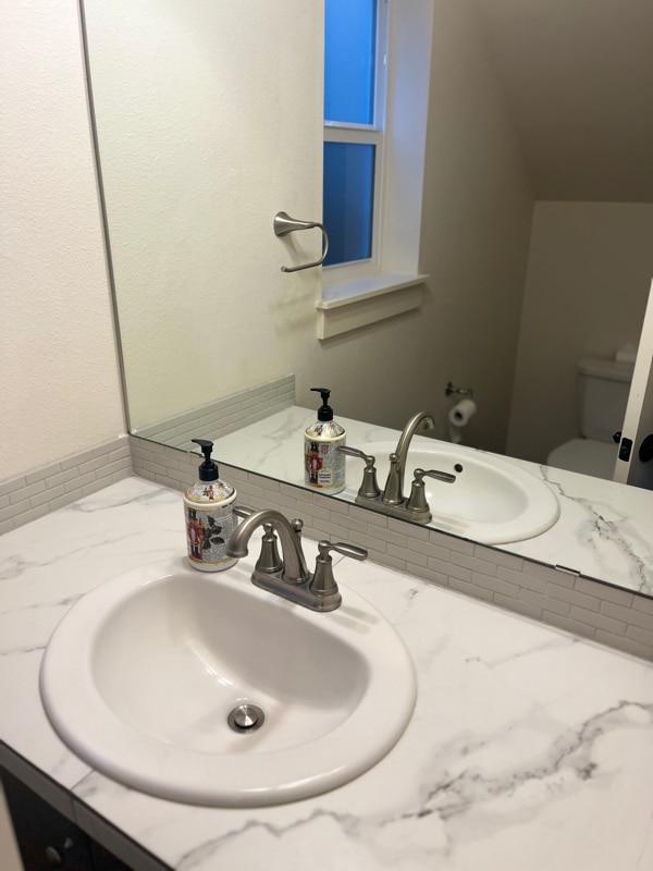 Building Photo - 7327 S 13th St