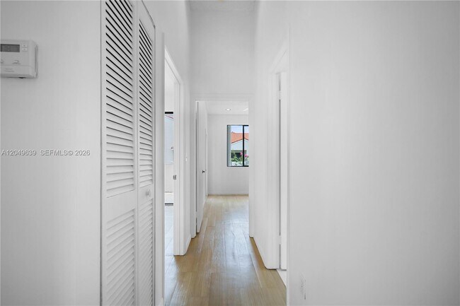 Building Photo - 21378 Marina Cove Cir