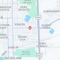 Building Photo - 1530 E 1st Ave