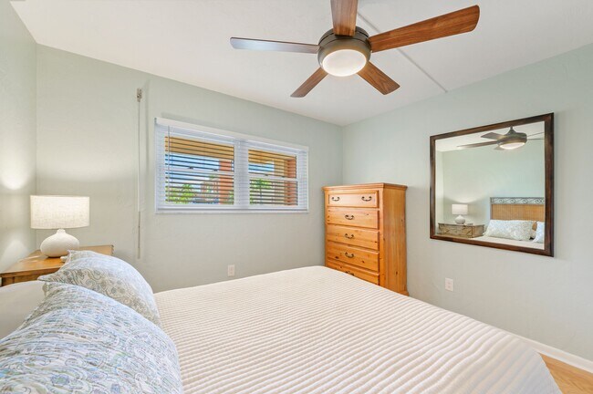 Building Photo - 366 Charlemagne Blvd