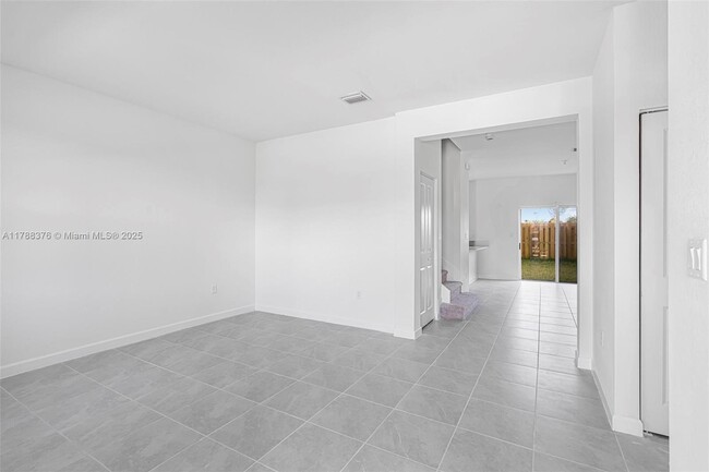 Building Photo - 16318 SW 291st St
