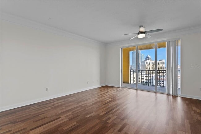 Building Photo - 345 Bayshore Blvd