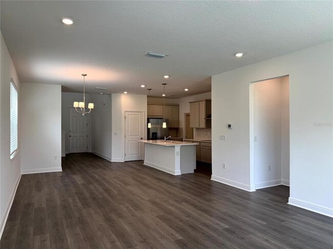 Building Photo - 2253 Juniper Berry Dr